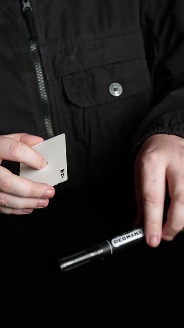 Разве такой ФОКУС реально Сделать? смотреть онлайн