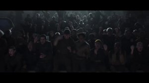 Мандалорец и Грогу — Русский трейлер 2026 (ДУБЛЯЖ)