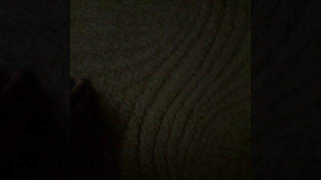 Вот мой трейлер смотреть онлайн