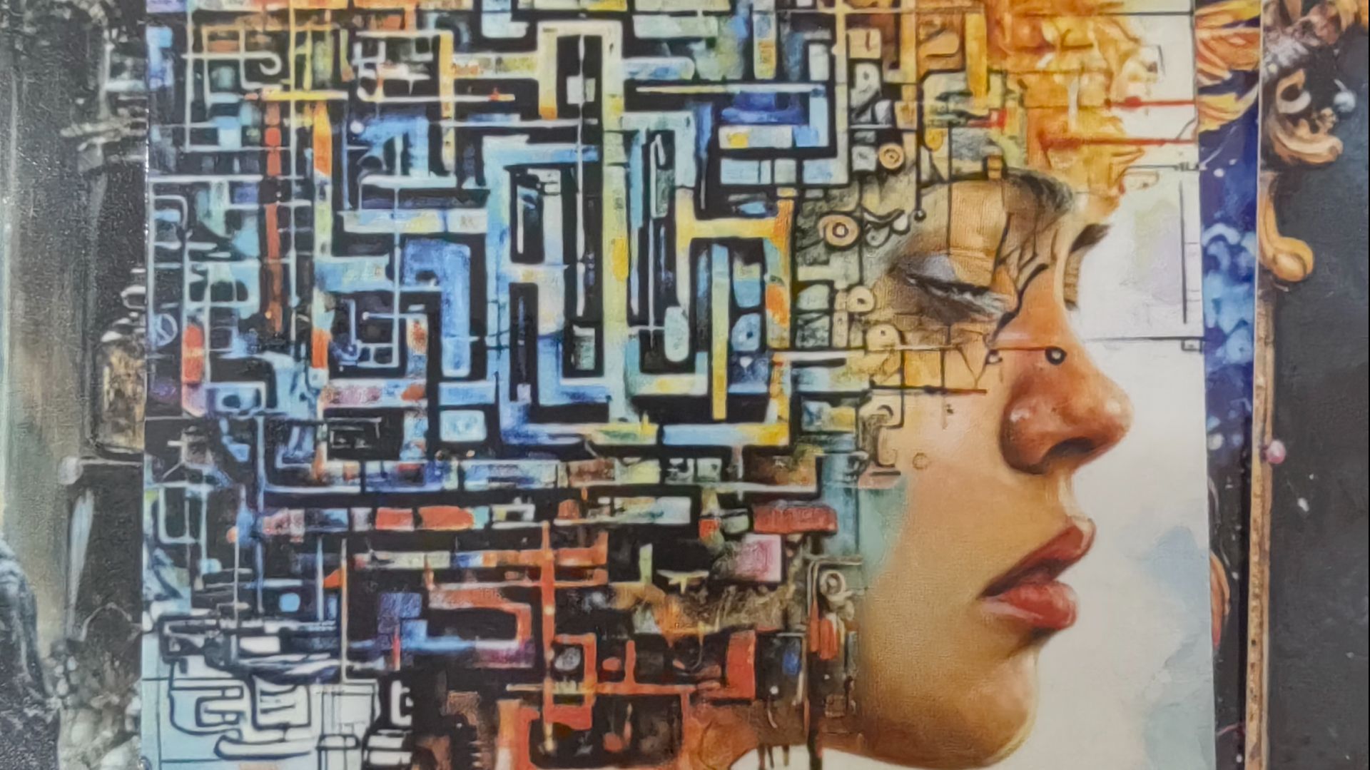 СЕГОДНЯ ТАЙНОЕ СТАНЕТ ЯВНЫМ! ЧТО СОПЕРНИЦА СКРЫВАЕТ ОТ ВСЕХ? #shortvideo #таро #шортс #tarot #shorts смотреть онлайн