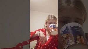 лучшие анимации с симбой Ну или мои неудачные моментики