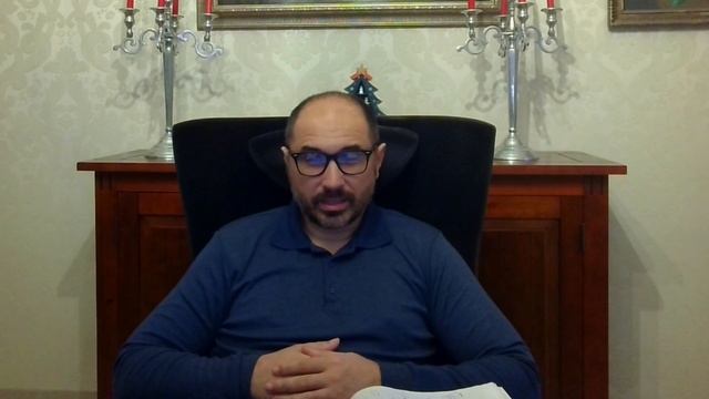 Кусочек эфира 8 декабря смотреть онлайн