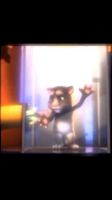 1000003821.mp4 смотреть онлайн