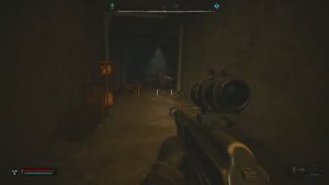 сталкер 2 чертеж к ПСЗ сокол малахит