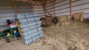 #308 From Farm Chores to Birthday Cake 28.08.2025