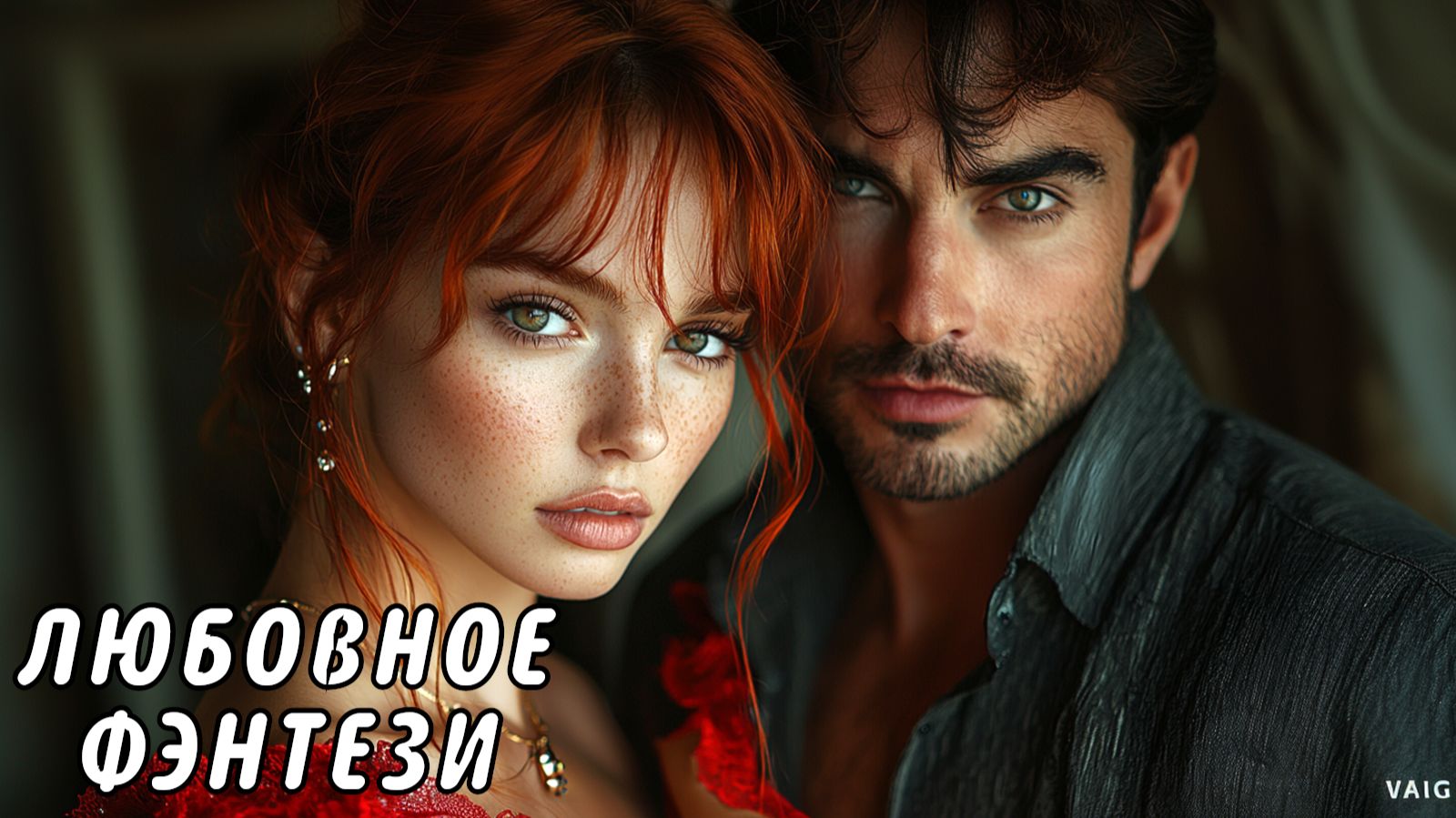 АУДИОКНИГА ПОЛНОСТЬЮ ❤️ ДЕВА ВНЕ ПЛАНА ✨ ПОПАДАНКА, НЕЖДАННЫЙ БРАК, СУДЬБА, ЛЮБОВЬ ИЗ НИОТКУДА смотреть онлайн