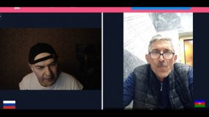 "Мы всегда знали,что Россия нам не брат"