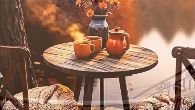 Acapella Express - Надо ли смотреть онлайн