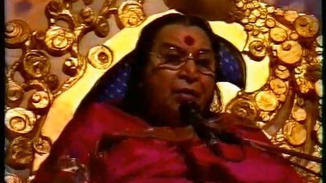 23.08.1997 г. Пуджа Шри Кришне. Кабелла. Италия. смотреть онлайн