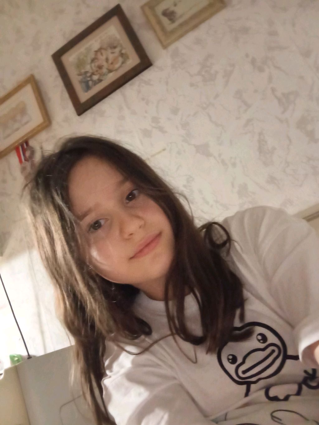 ДУБАЙСКИЙ КРУАССАН? смотреть онлайн