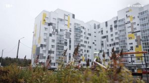 Ираида Богачева - Воронеж | Победитель Русского лото | Выигрыш - 1 000 200 рублей | Столото