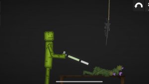 Я когда потрогал кактус 🌵