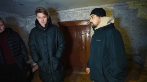 ПРОДОЛЖЕНИЕ ВИДЕО МАКСА ВАЩЕНКО СО ЗВУКОМ