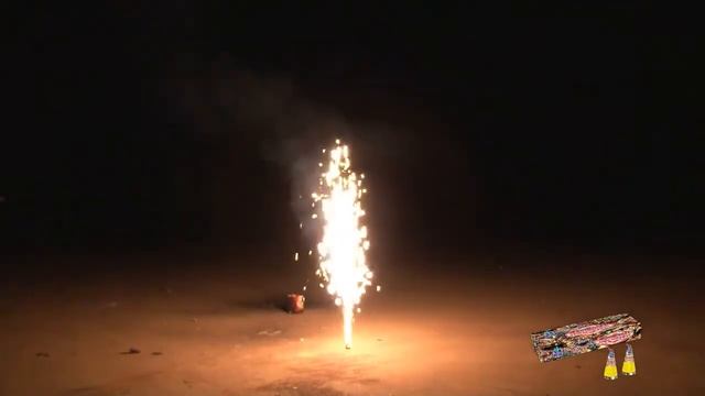 Уличный фонтан FPF106 - ФОНТАН РУБИН