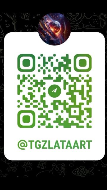 Мой ТГК там☝️ смотреть онлайн