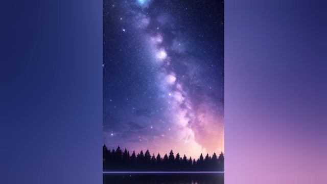 SPACE-Ballad For Space Lovers.Relax смотреть онлайн