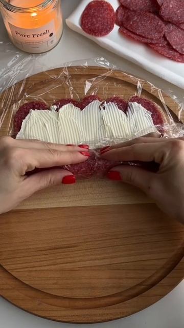 Легко и просто приготовить смотреть онлайн