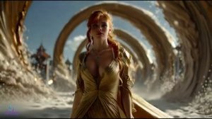 Загадаю Тебя.