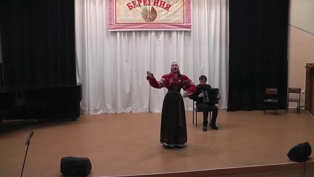 1-2 смотреть онлайн