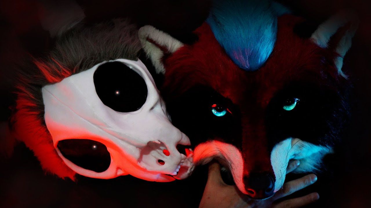 ЖУТКИЕ ИСТОРИИ ИЗ ЖИЗНИ смотреть онлайн