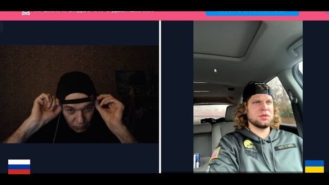 Это какой же девственно-чистый мозК))) смотреть онлайн