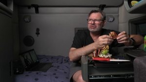 Новое видео: проблемы с парковками, иду в минус, не хватает нервов и времени!