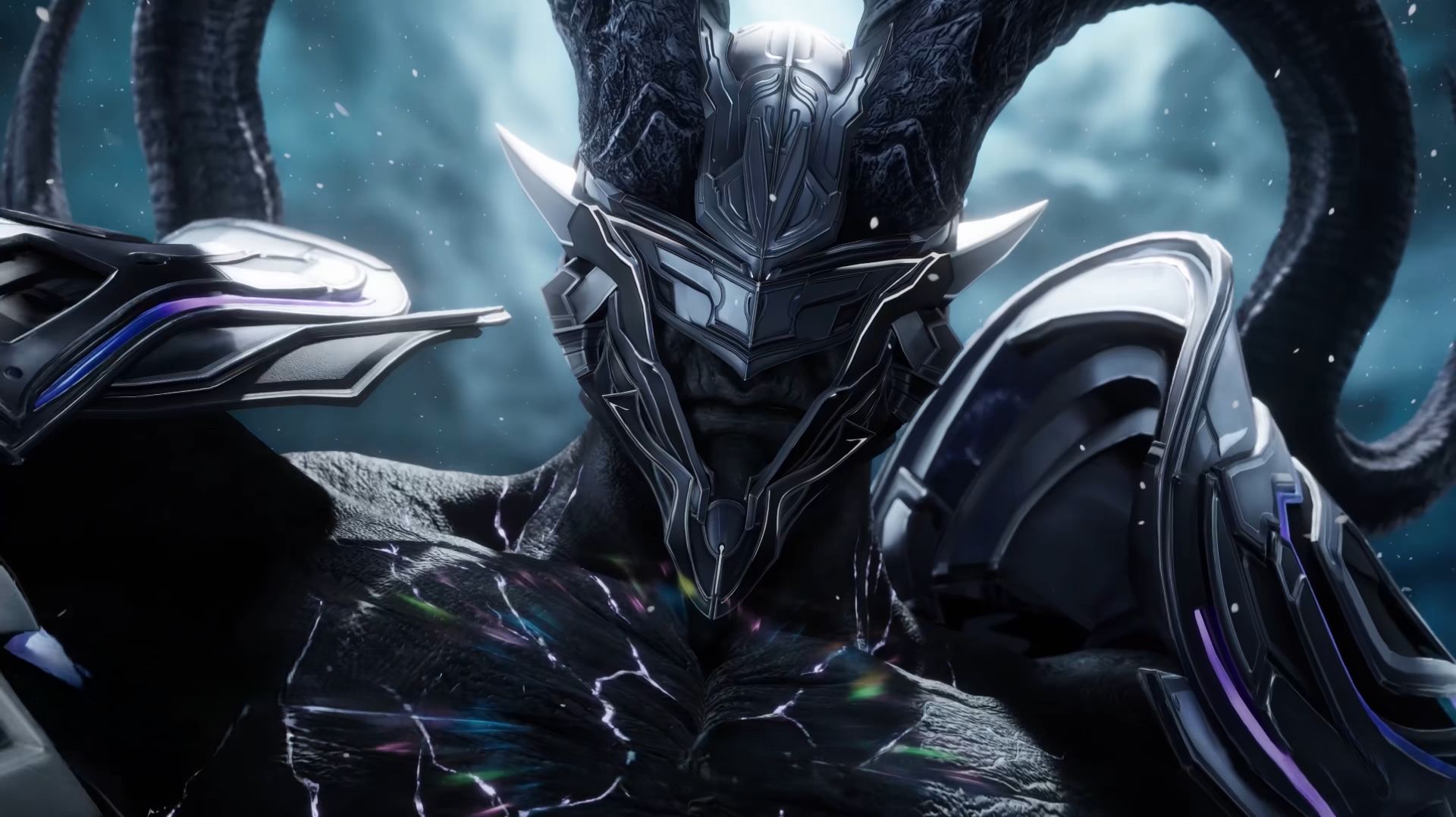 Пожиратель звёзд 202 (превью) смотреть онлайн