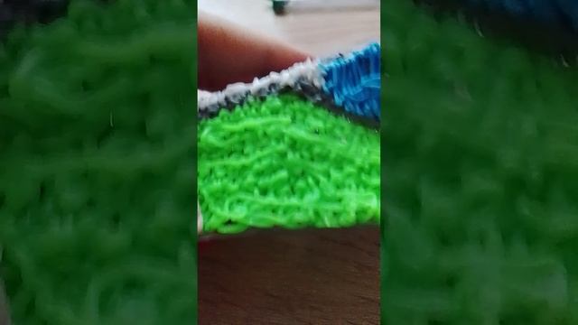 три д ручка 🖋️