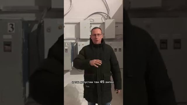 Линия по производству гидрофобного мела
