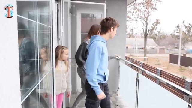 Фильм тима против Ярнаби все серии смотреть онлайн