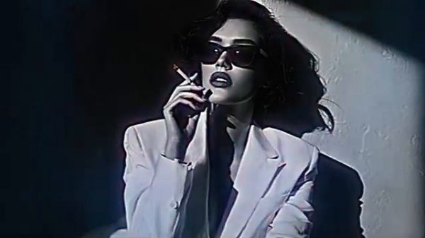 Deep Feelings Mix [2026] Cigarettes After Sex OMER BALIK Edmofo Carla Morrison Emma Peters