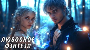 АУДИОКНИГА ПОЛНОСТЬЮ ❤️ УЧЕНИЦА С СЮРПРИЗОМ ✨ АКАДЕМИЯ, МАГИЯ, РОМАНТИКА, ЮМОР, ВРАГИ-ЛЮБОВНИКИ