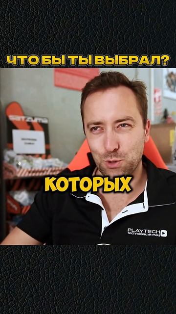 А ЧТО БЫ ВЫ ВЫБРАЛИ？😂 #shorts #скетч #vldl #фильм #кино смотреть онлайн