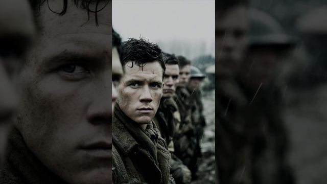 Брат за брата смотреть онлайн