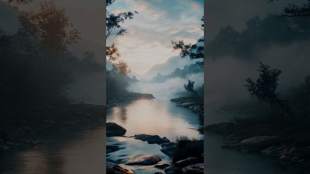 Донбасс степной рубеж смотреть онлайн