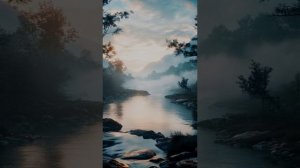 Донбасс степной рубеж