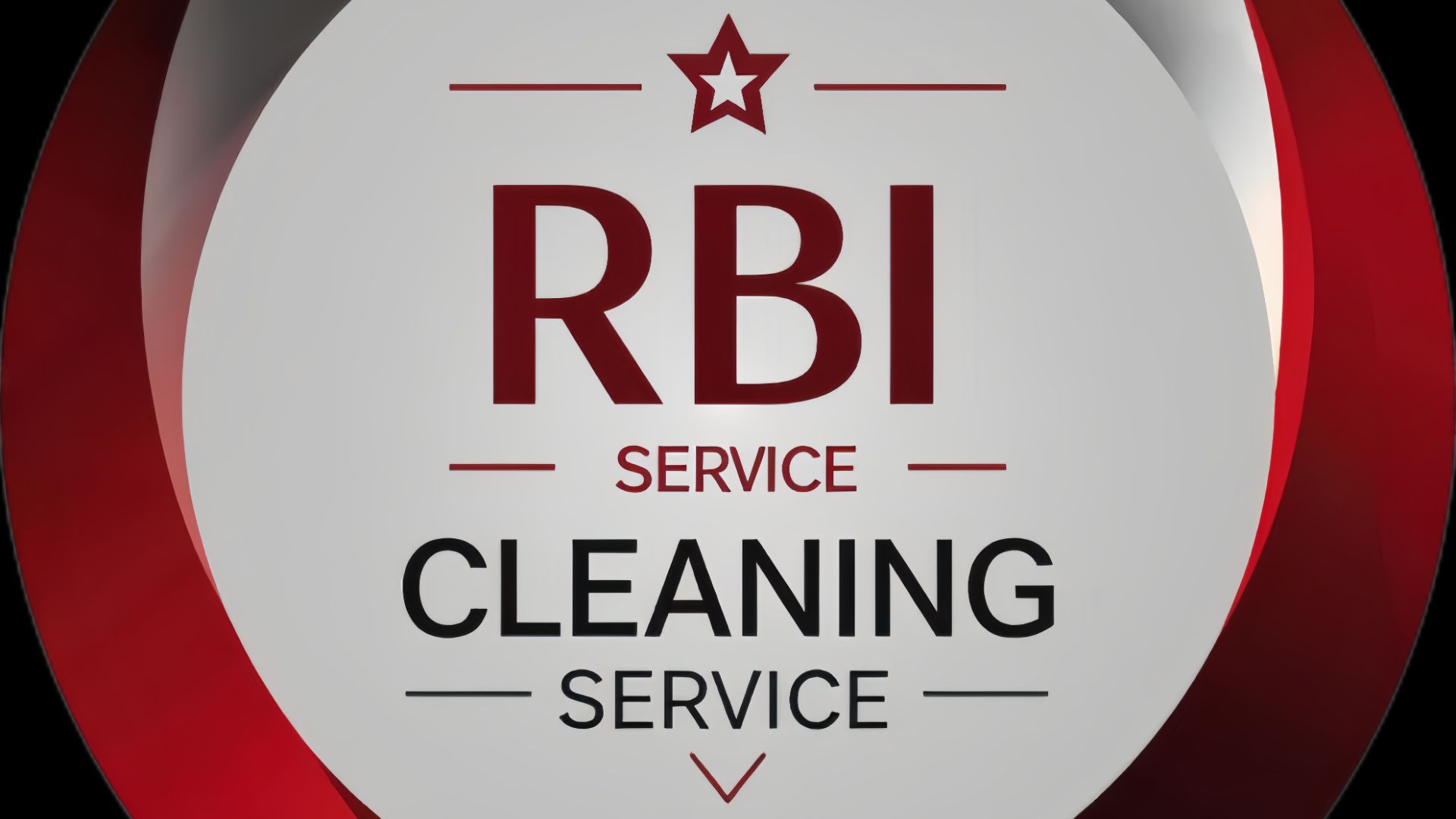 #Роторная чистка напольного покрытия смотреть онлайн