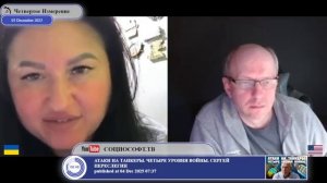 Почему в 2019-ом украинцы проголосовали за Зеленского..