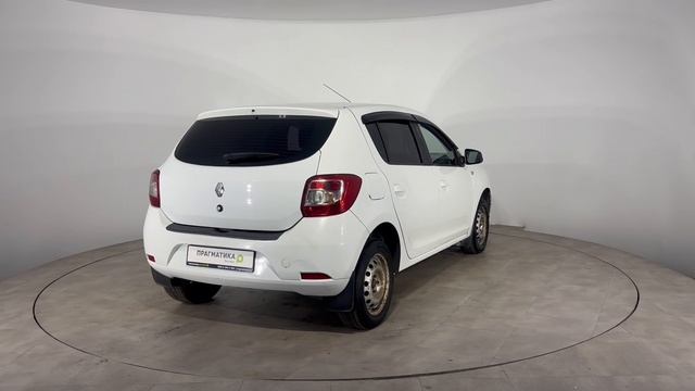 reenooo смотреть онлайн