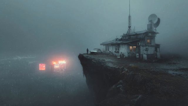 The Binary Universe Has Opened… Step Inside смотреть онлайн