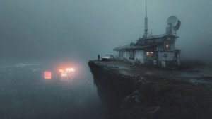 The Binary Universe Has Opened… Step Inside