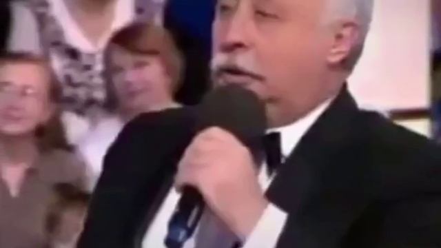 да ладно да ладно да ладно да ладно смотреть онлайн