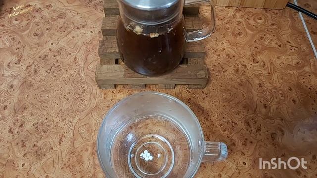 Рождественский пост, день 10-й. Больше не снимаю. Это моё таинство))) смотреть онлайн