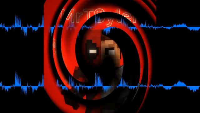 MrTSyler #2 смотреть онлайн