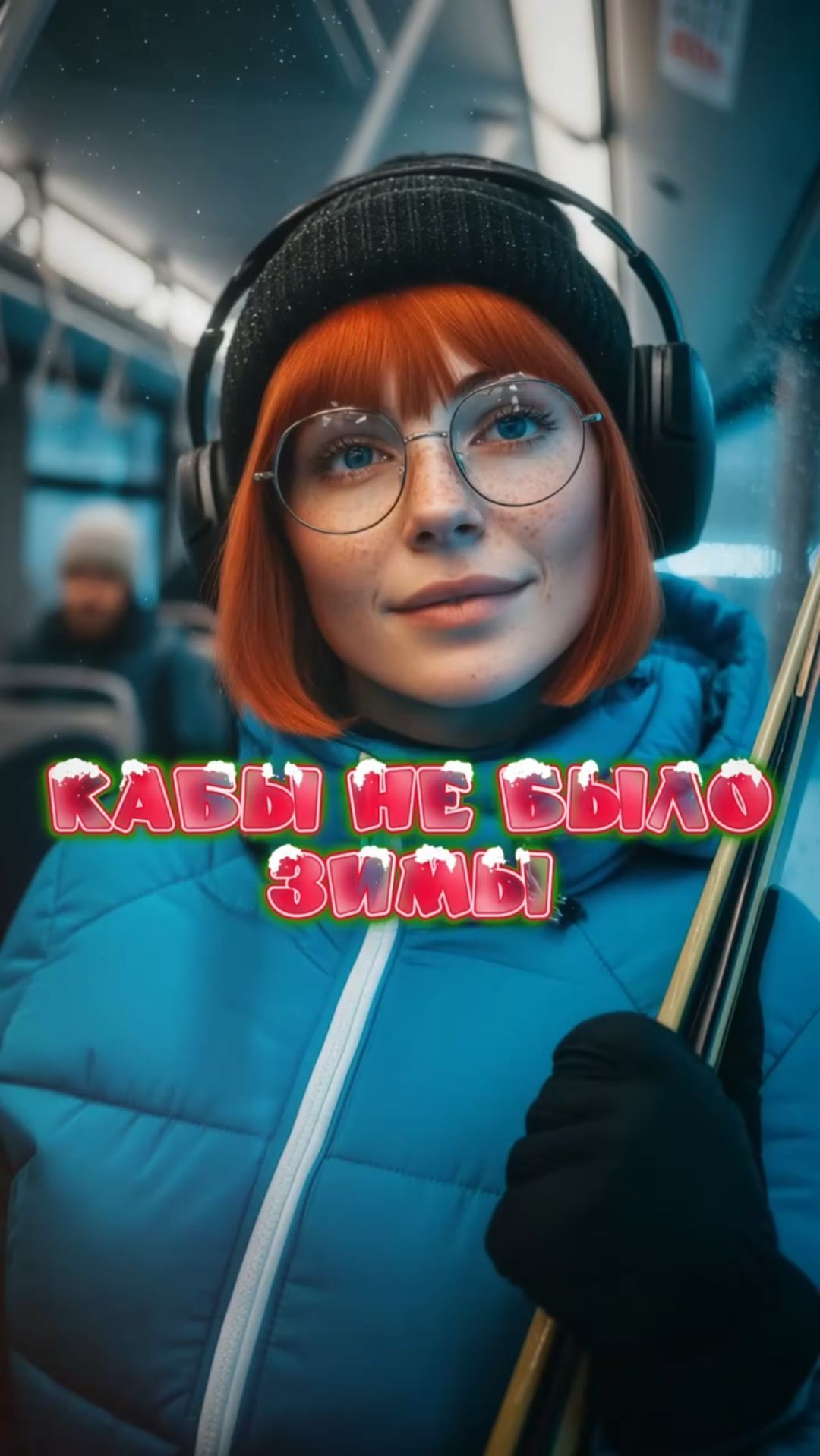 ПОДПИСЫВАЙСЯ СТАВЬ ЛАЙК ПИШИ КОМЕНТ 👍🔥💯✌️😉🤘🫶😁