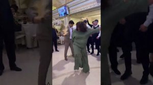 Езидская свадьба г. Москва Daweta Ezdia 2025 AslanStudio