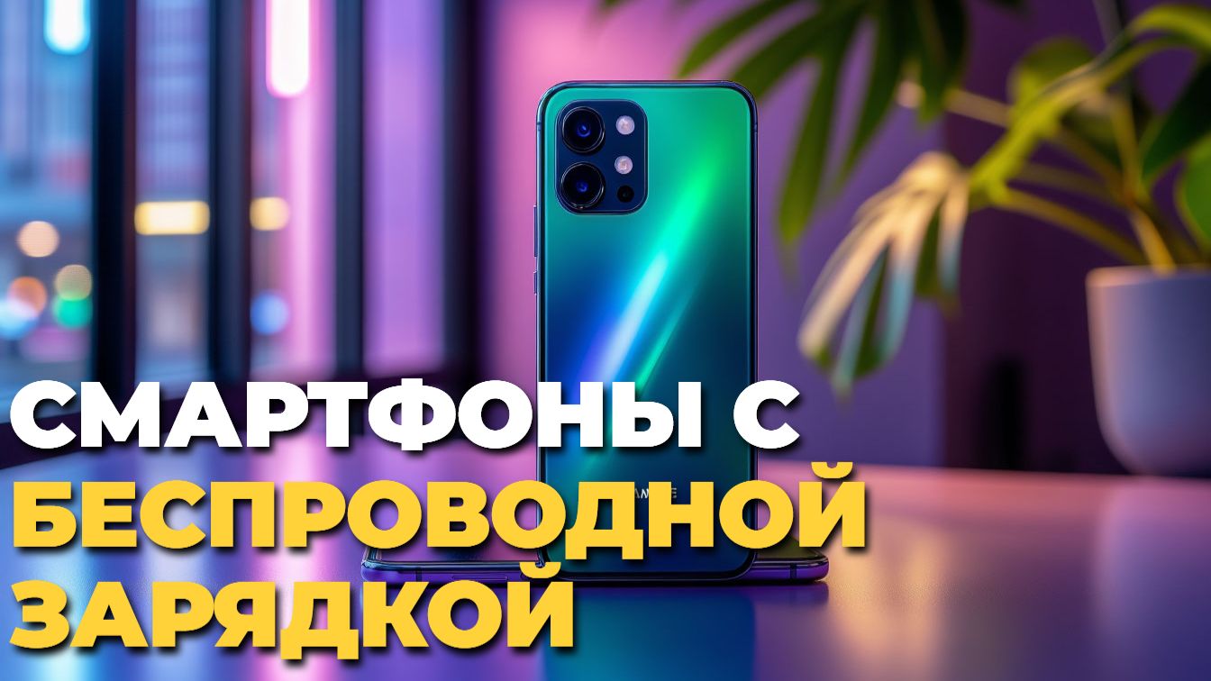 Топ 5 смартфонов 2025 обзор и рейтинг смотреть онлайн