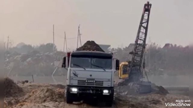 8 декабрь авто техника.mp4