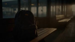 Холодный ветер. Автор Владимир Т.