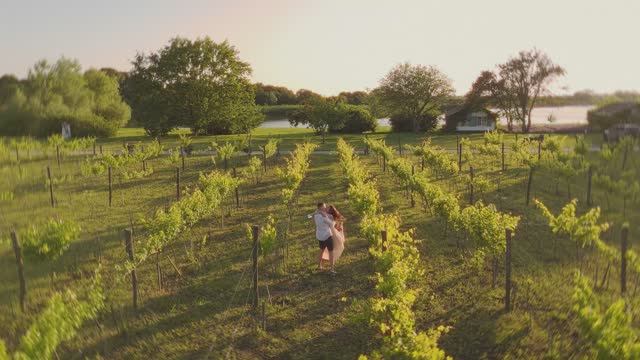 Wedding Mood Video | Совремнный свадебный фильм 2025 | Wedding Film 2025 |